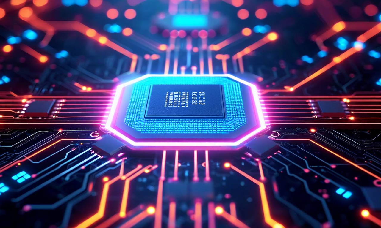 Photonic Integration Design