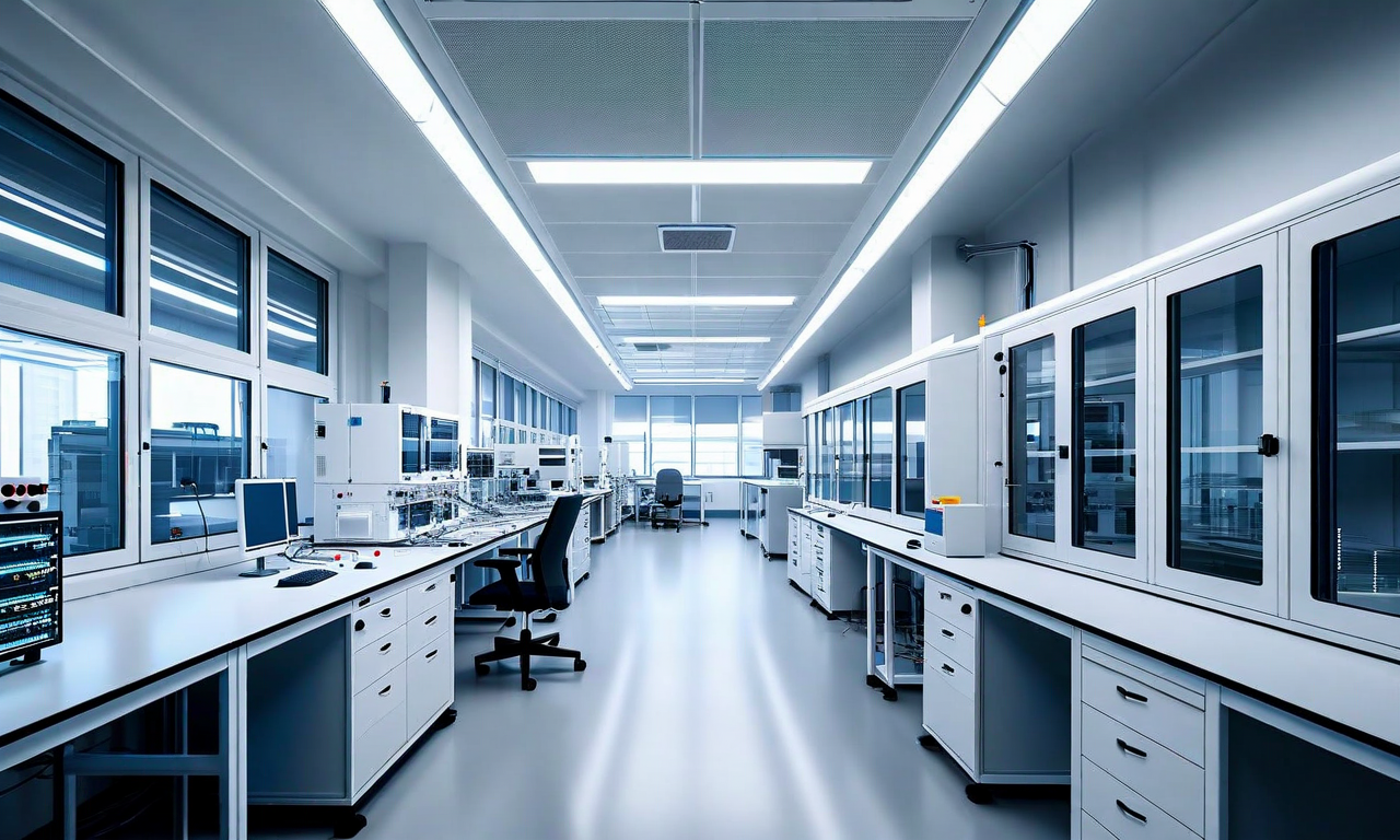 Building Photonics Startup